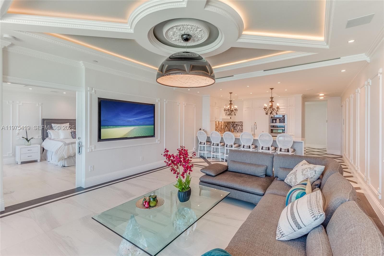 1455 Ocean Dr 1607 photo 4