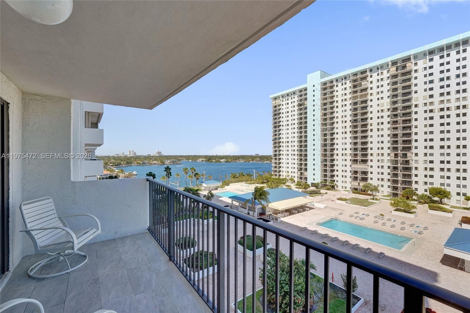 1201 S Ocean Dr 1001S photo 18