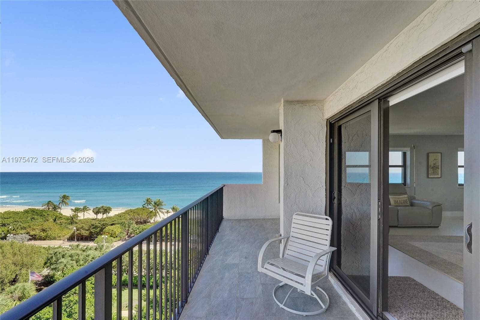 1201 S Ocean Dr 1001S photo 19