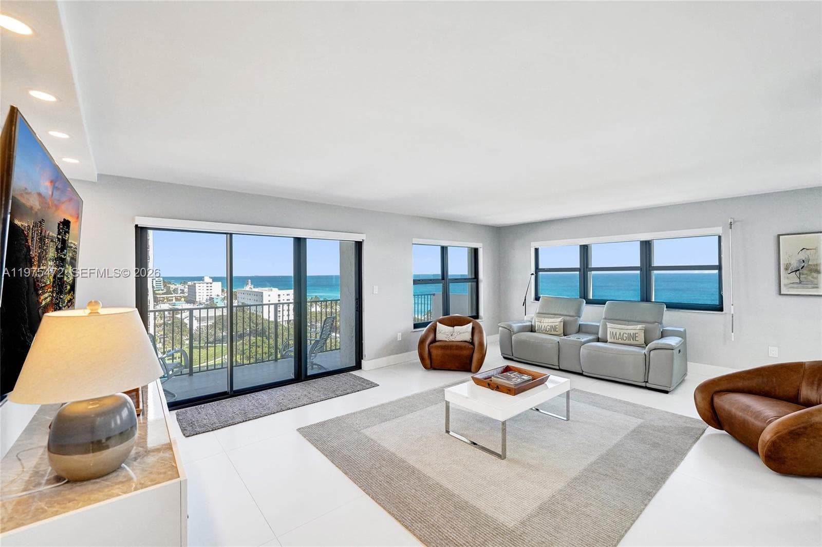 1201 S Ocean Dr 1001S photo 8