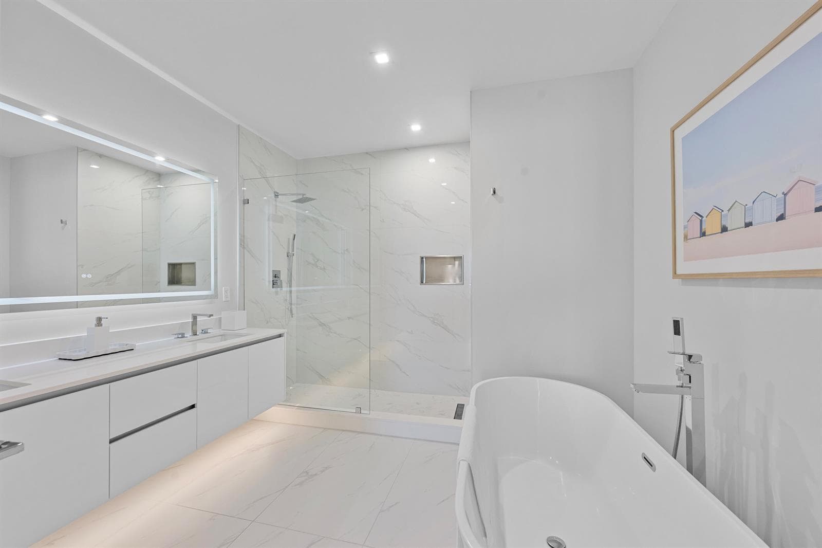 220 Lake Shore Drive 1410 photo 23