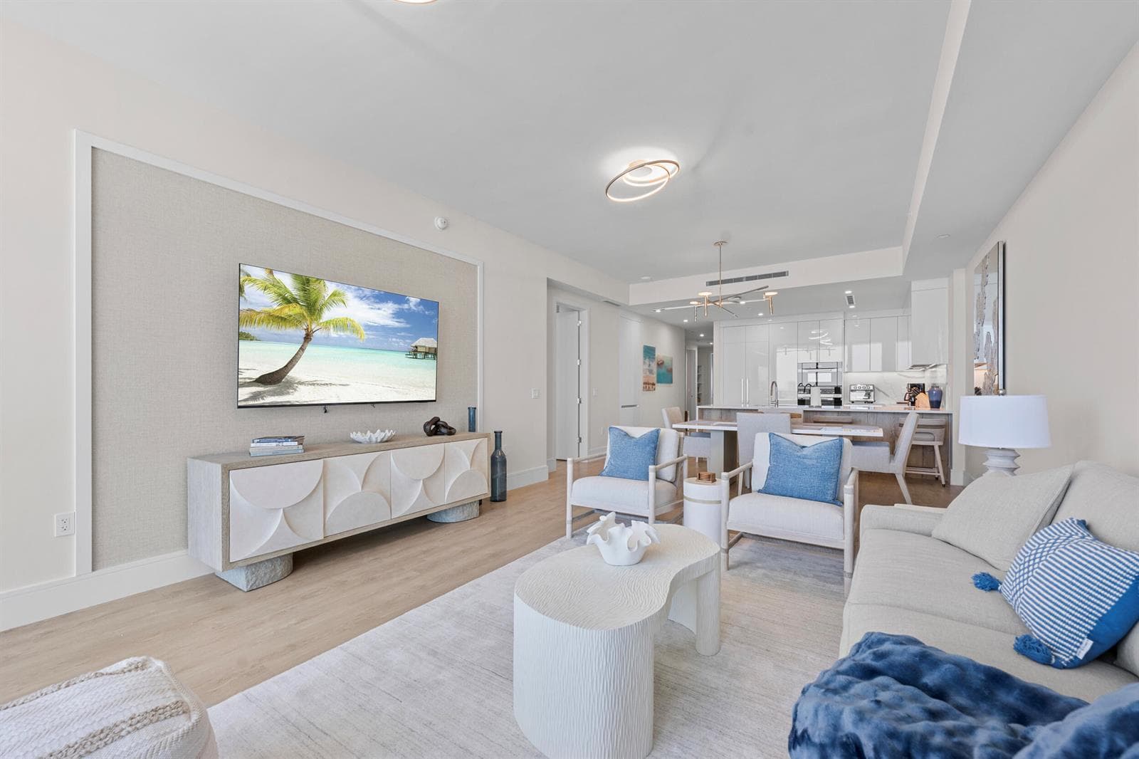 220 Lake Shore Drive 1410 photo 13