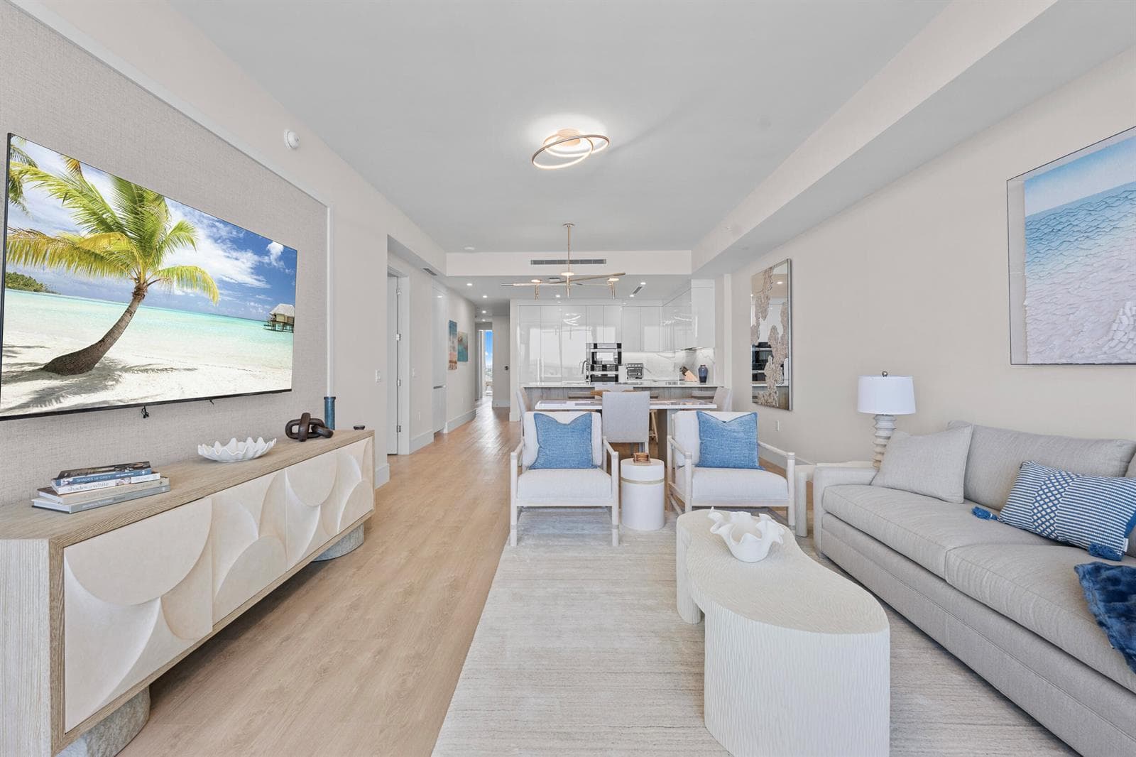 220 Lake Shore Drive 1410 photo 12