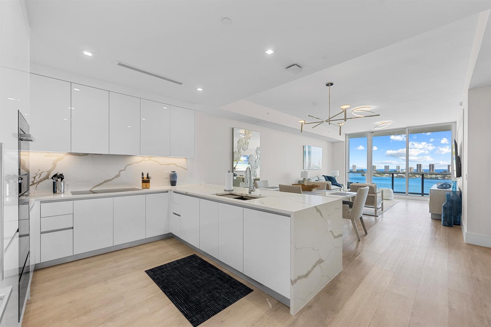 220 Lake Shore Drive 1410 photo 1