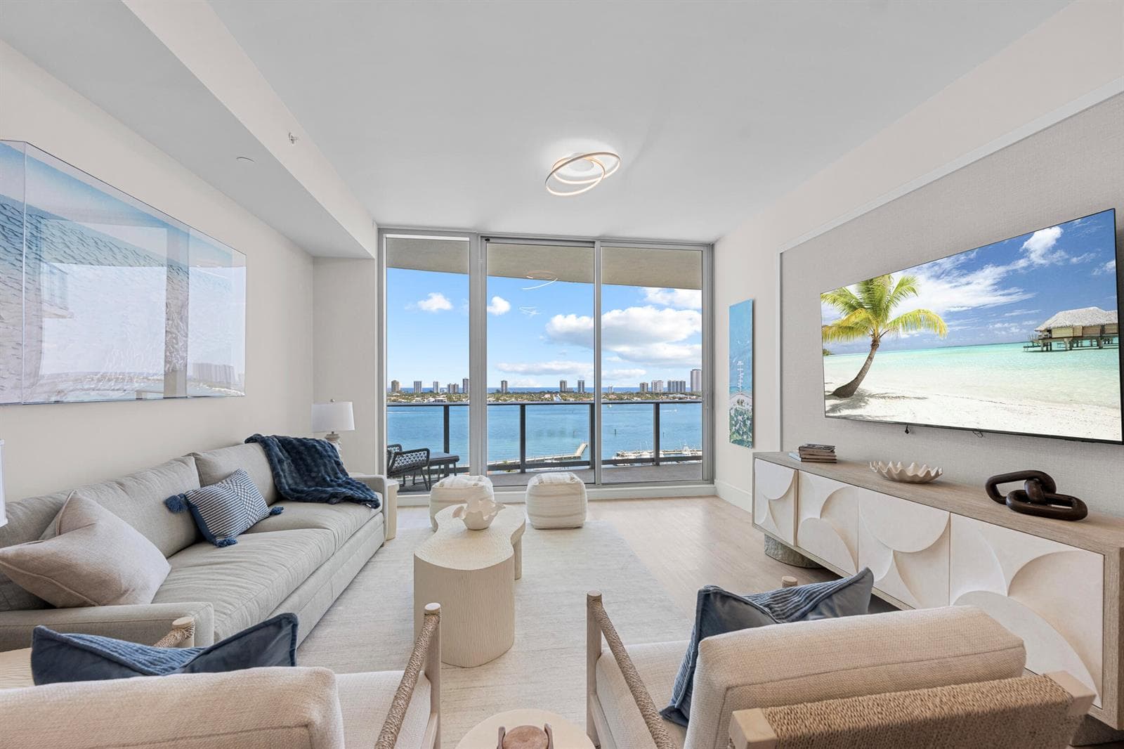 220 Lake Shore Drive 1410 photo 9