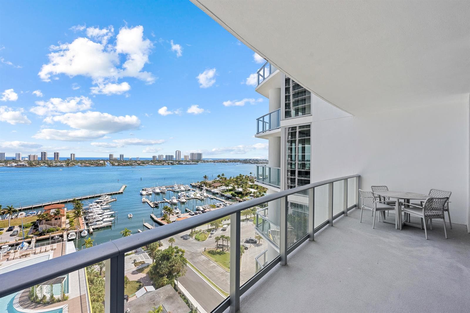 220 Lake Shore Drive 1410 photo 14