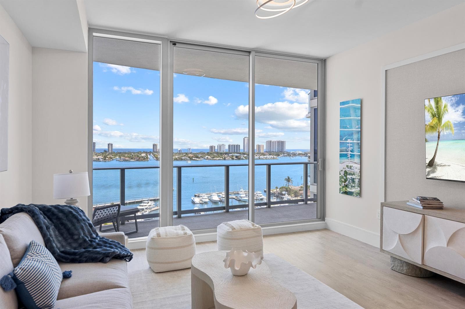 220 Lake Shore Drive 1410 photo 11