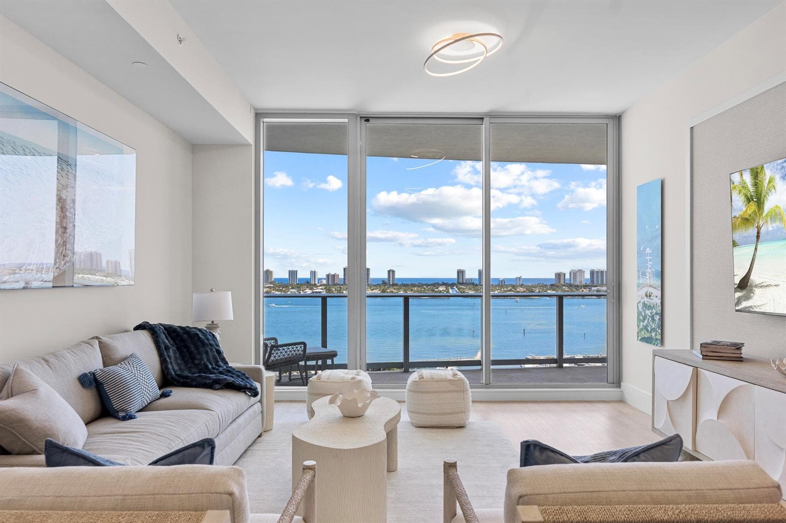 220 Lake Shore Drive 1410 photo 8