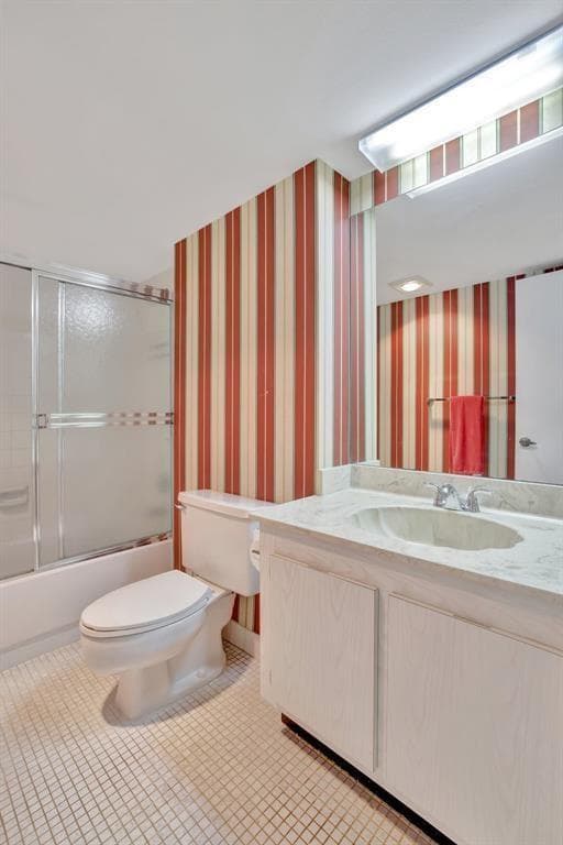 525 N Ocean Boulevard 522 photo 21