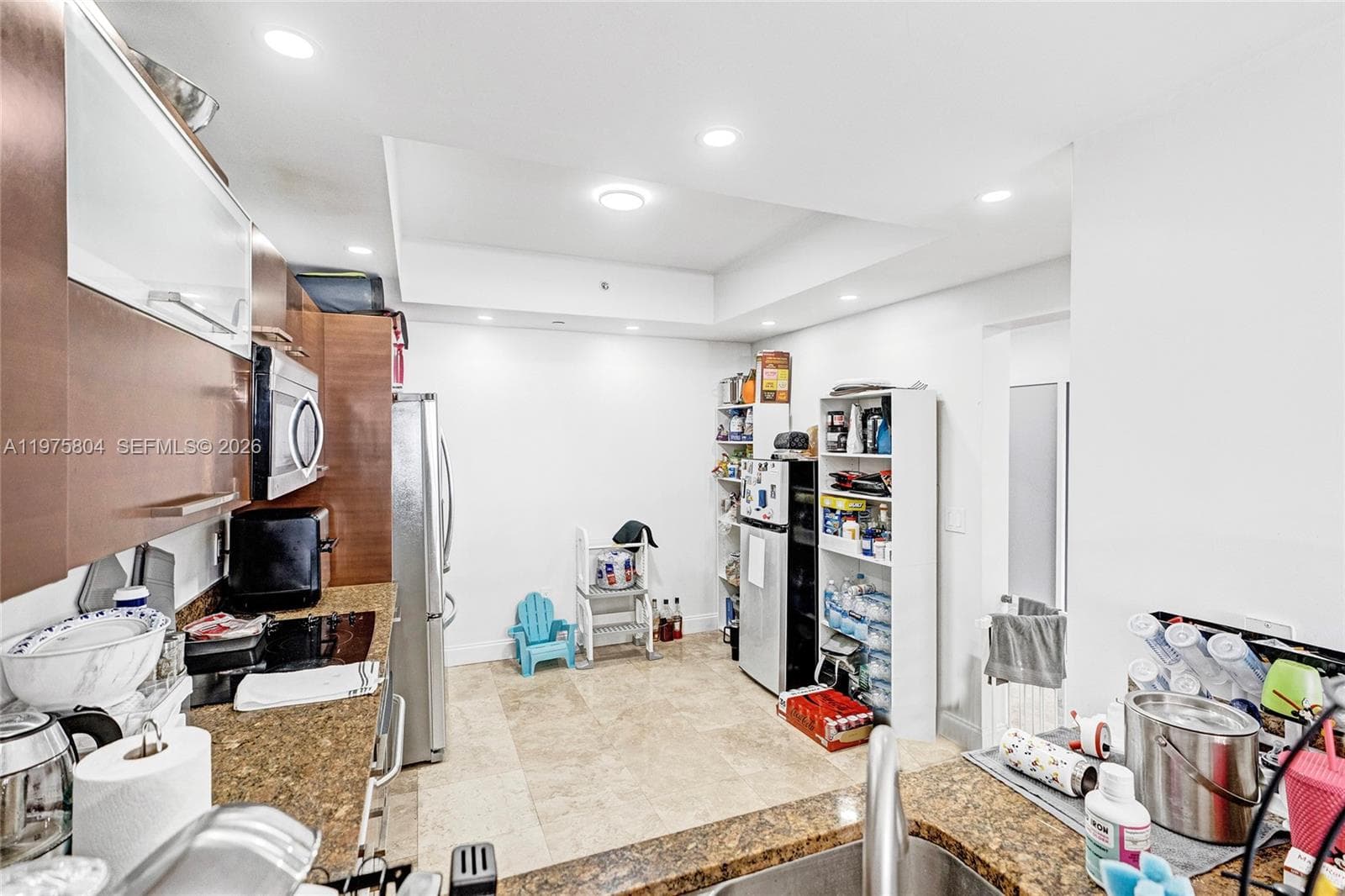 3330 NE 190th St 1212 photo 19