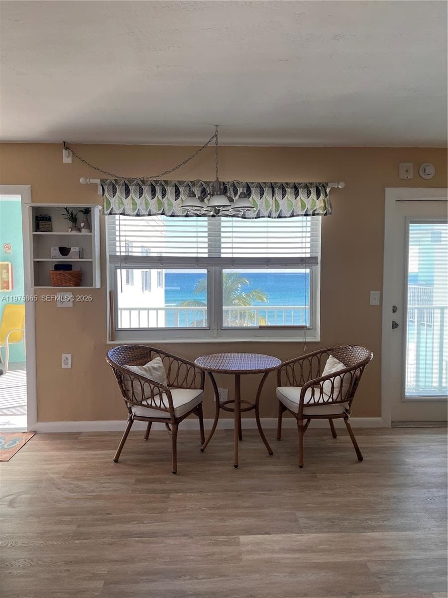 2600 N Surf Rd 403 photo 7