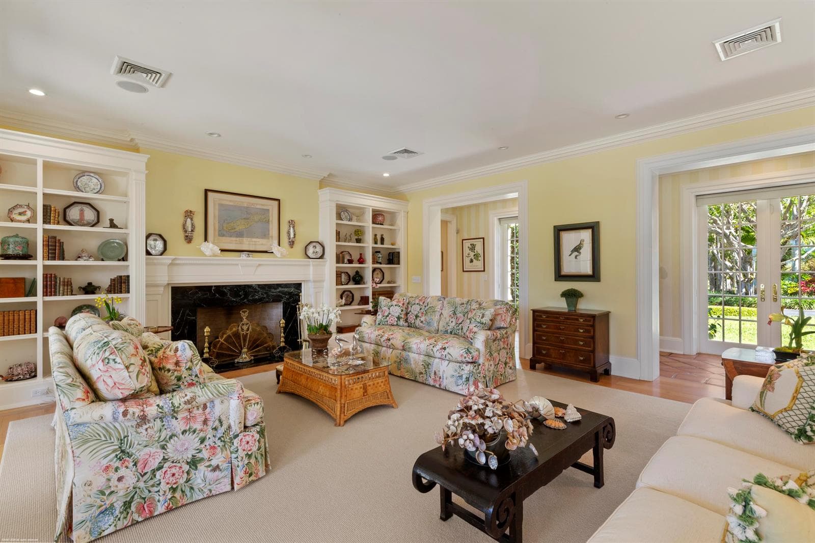 228 S Beach Road photo 11