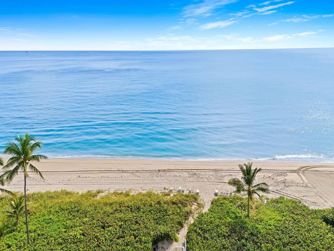 3300 S Ocean Boulevard 318c photo 2