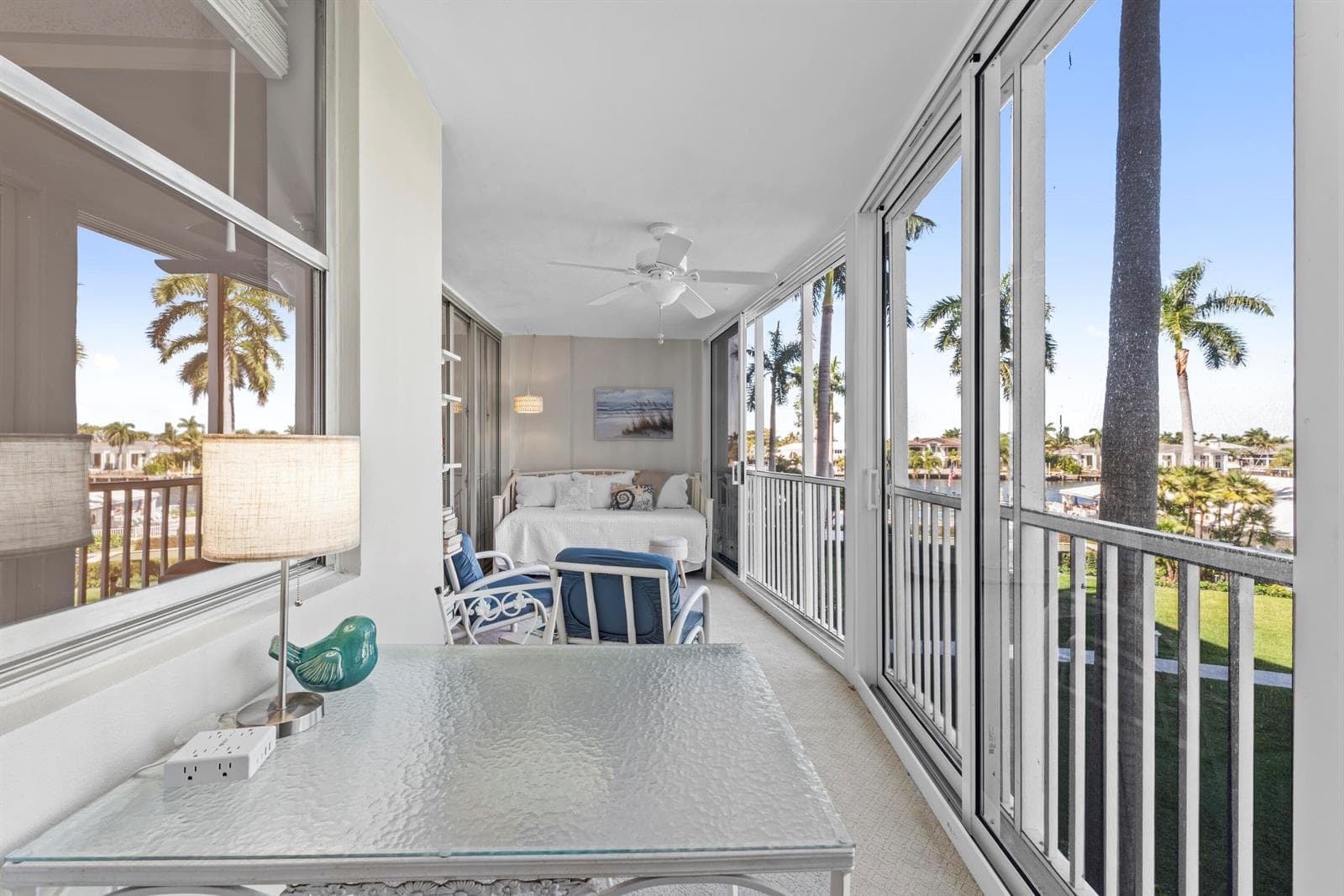 3300 S Ocean Boulevard 318c photo 6