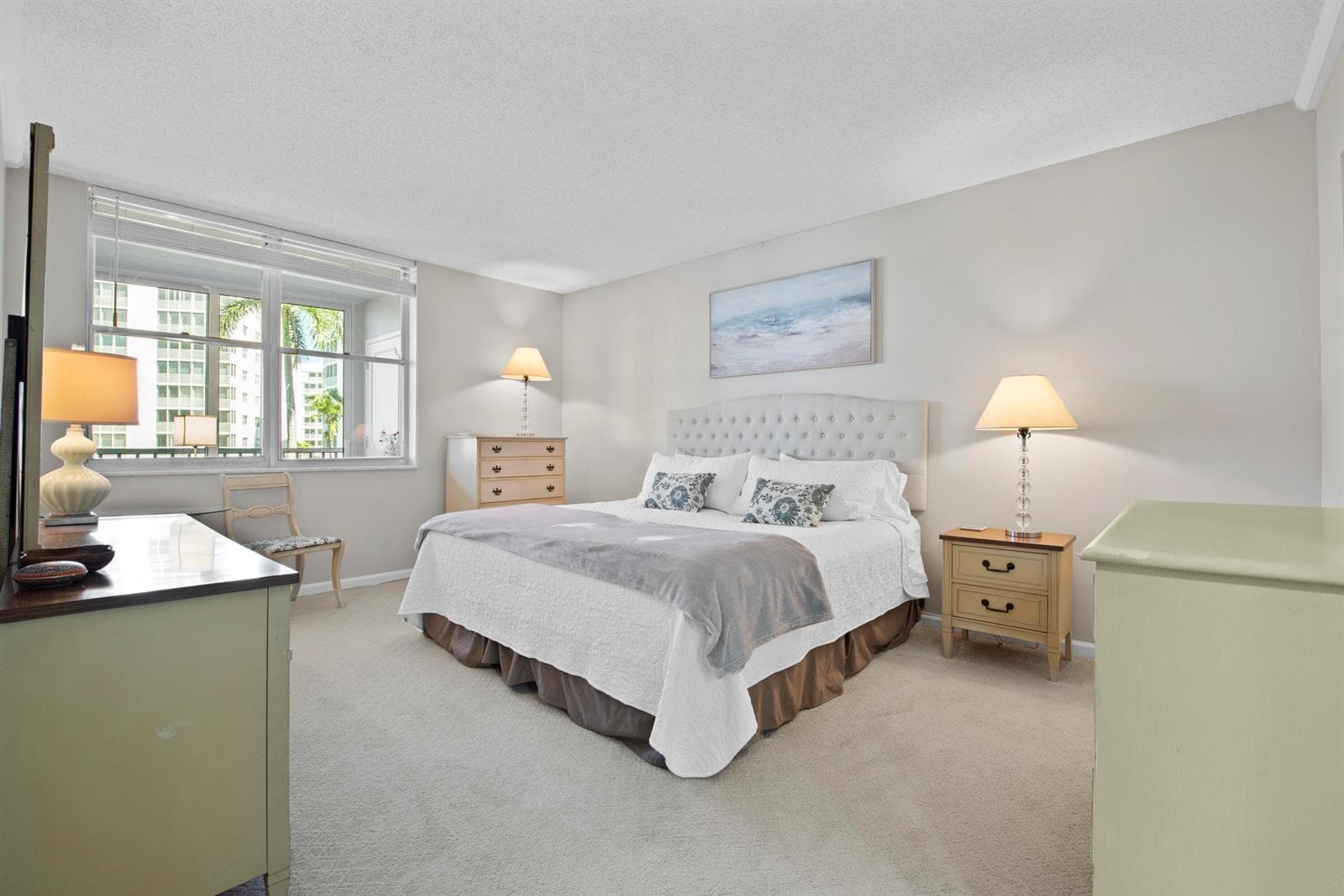 3300 S Ocean Boulevard 318c photo 16