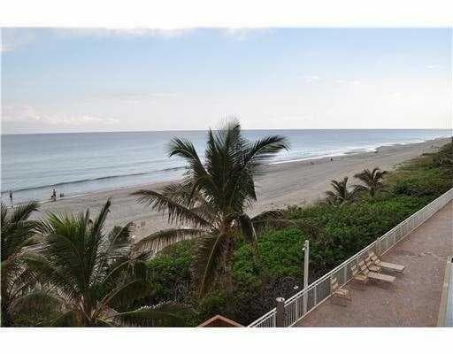 3300 S Ocean Boulevard 318c photo 22