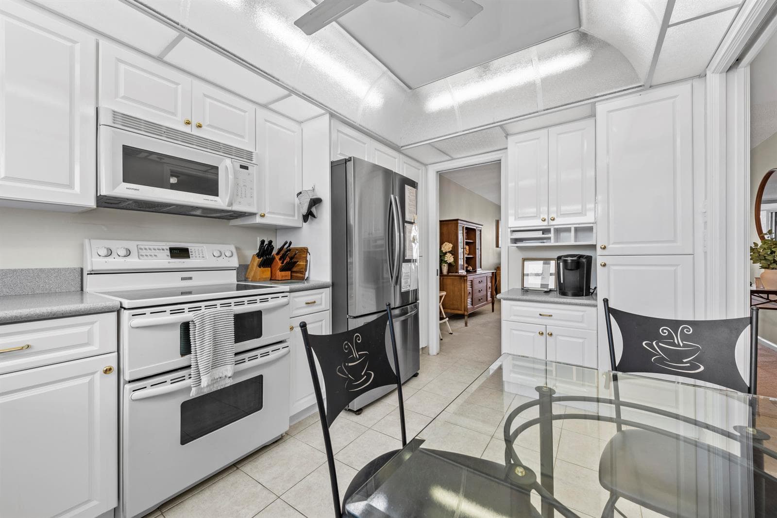 3300 S Ocean Boulevard 318c photo 7