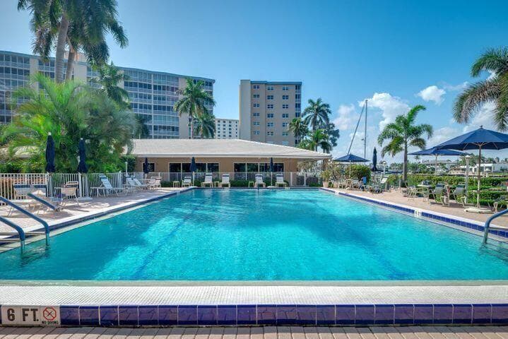 3300 S Ocean Boulevard 318c photo 3
