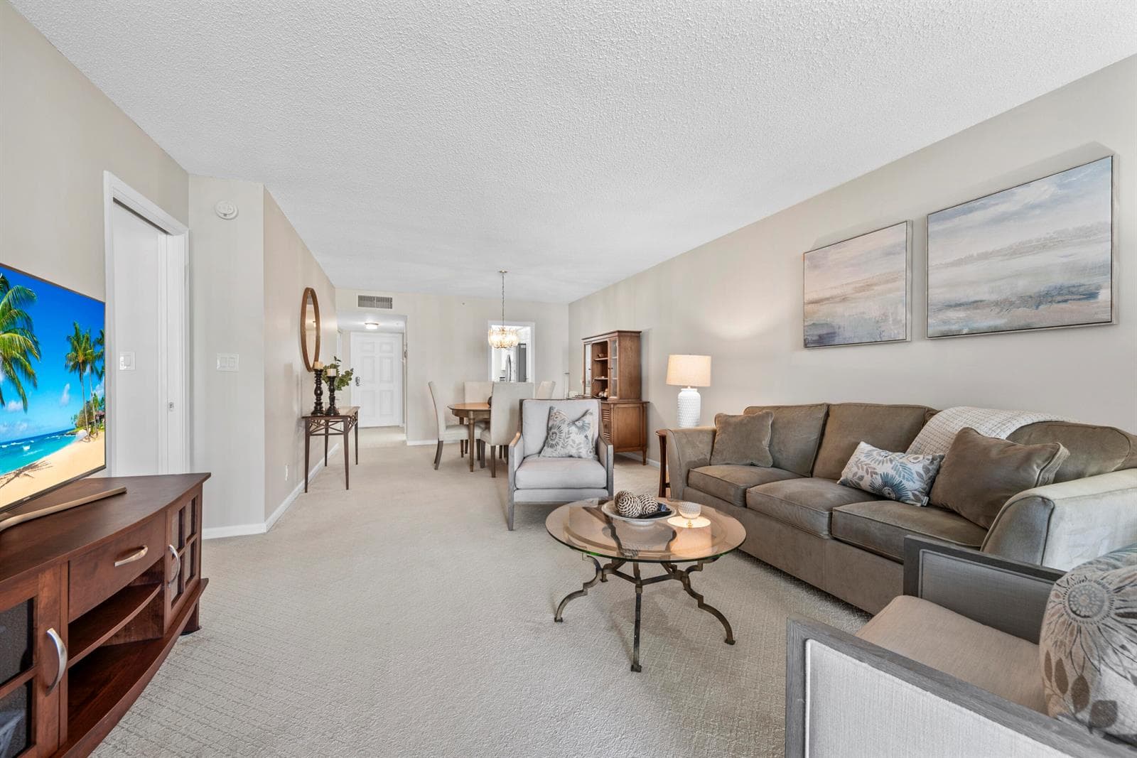 3300 S Ocean Boulevard 318c photo 9