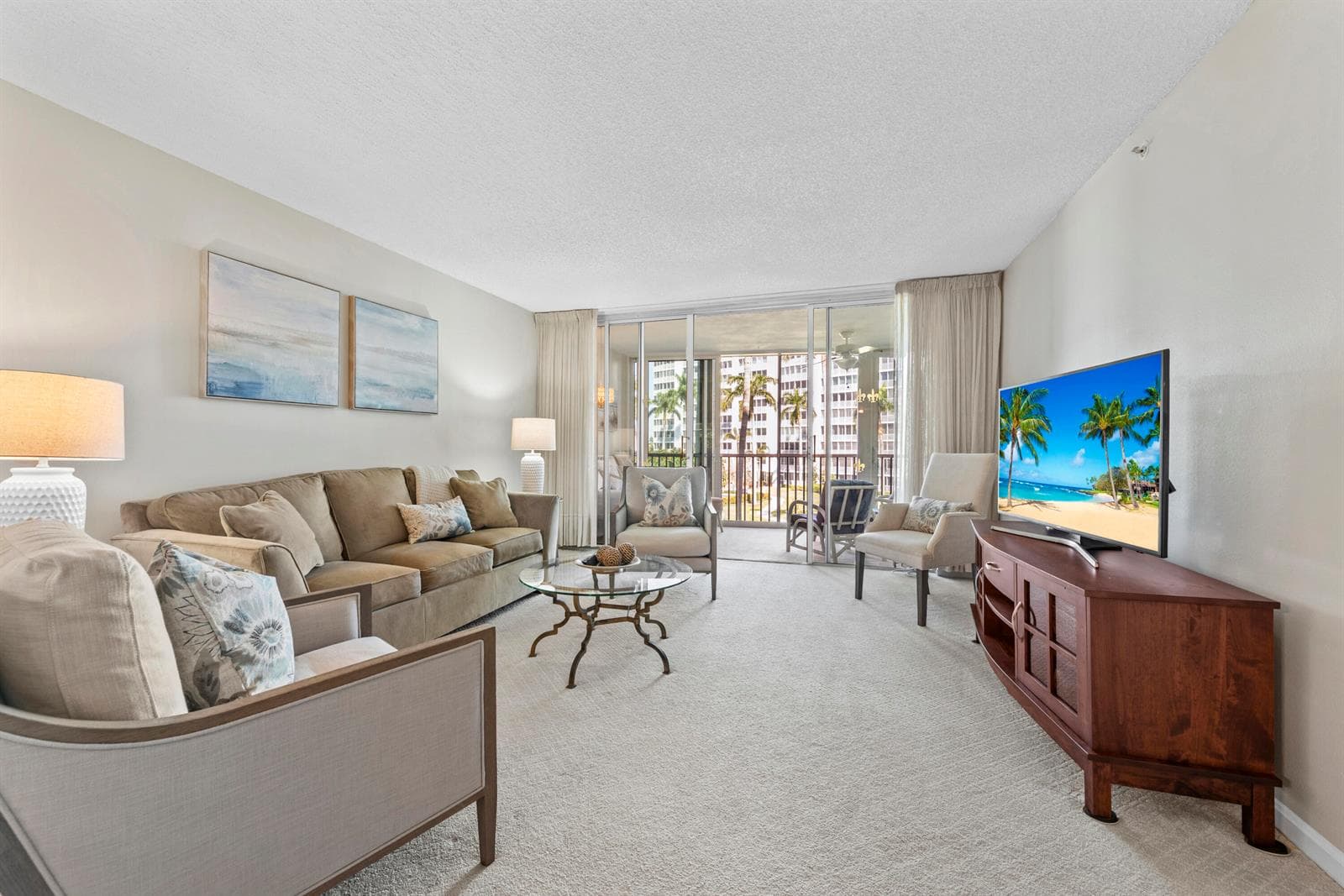 3300 S Ocean Boulevard 318c photo 10