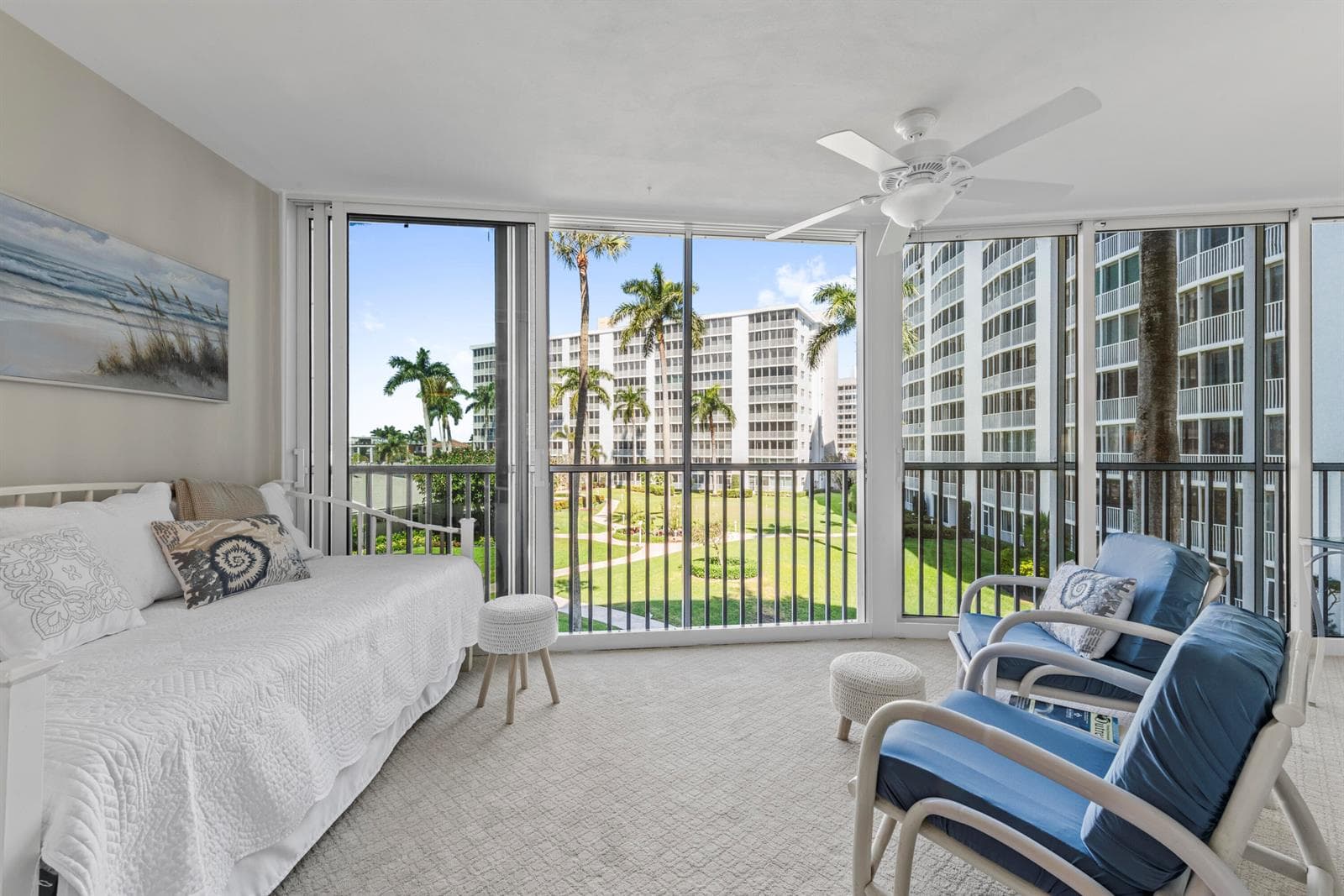 3300 S Ocean Boulevard 318c photo 18