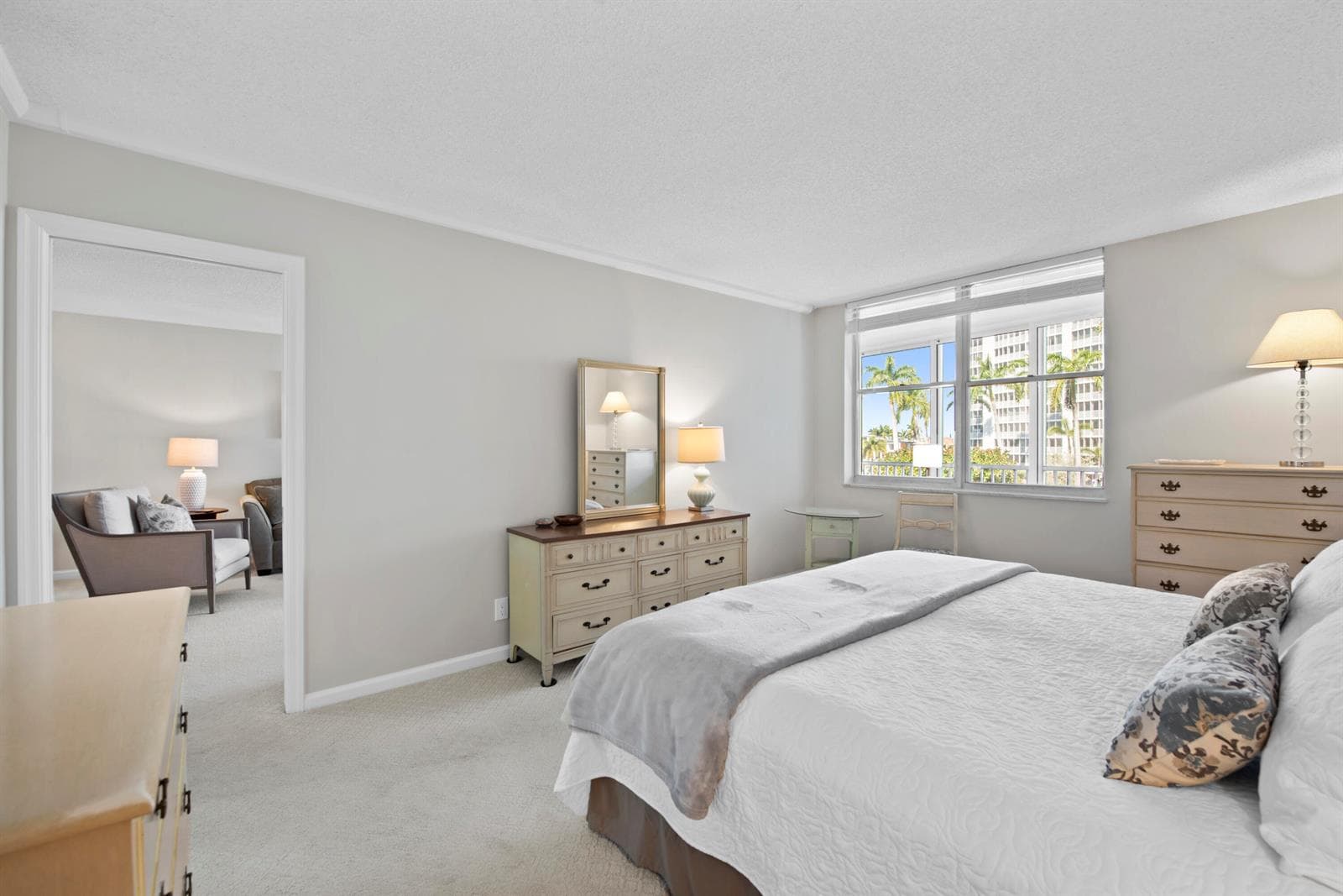 3300 S Ocean Boulevard 318c photo 15