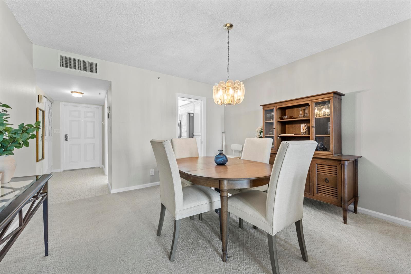 3300 S Ocean Boulevard 318c photo 11