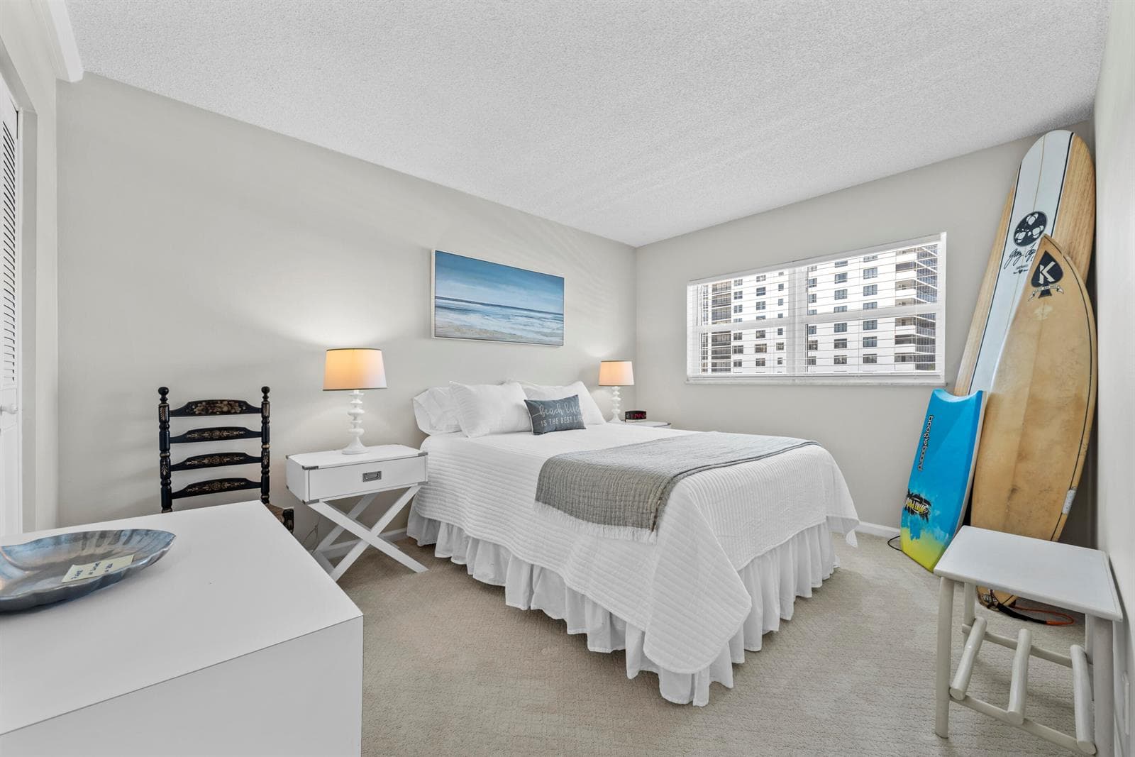 3300 S Ocean Boulevard 318c photo 19