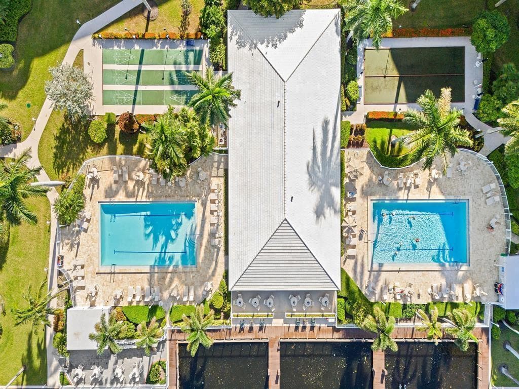 3300 S Ocean Boulevard 318c photo 4