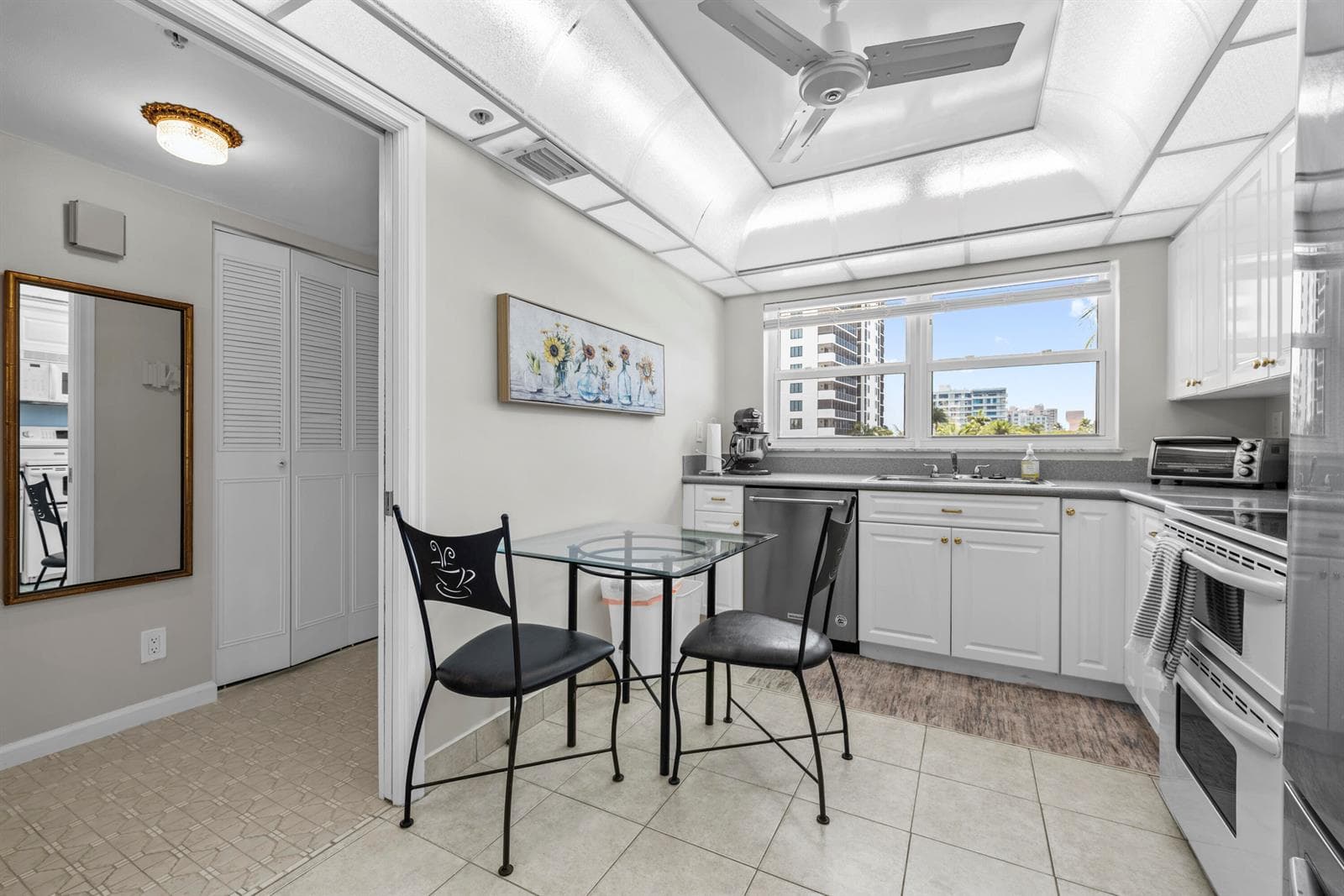 3300 S Ocean Boulevard 318c photo 8