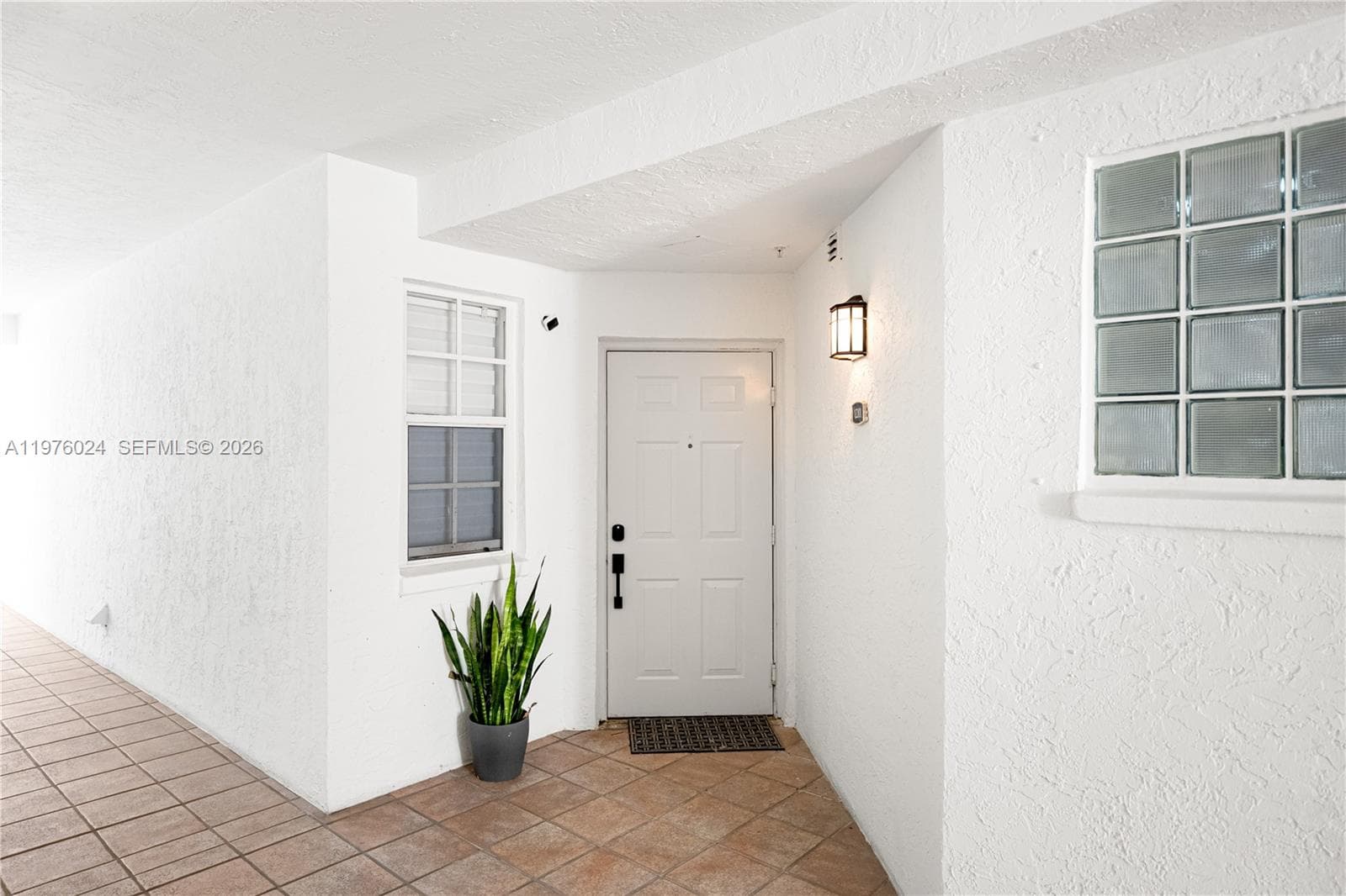 3255 NE 184th St 12101 photo 15