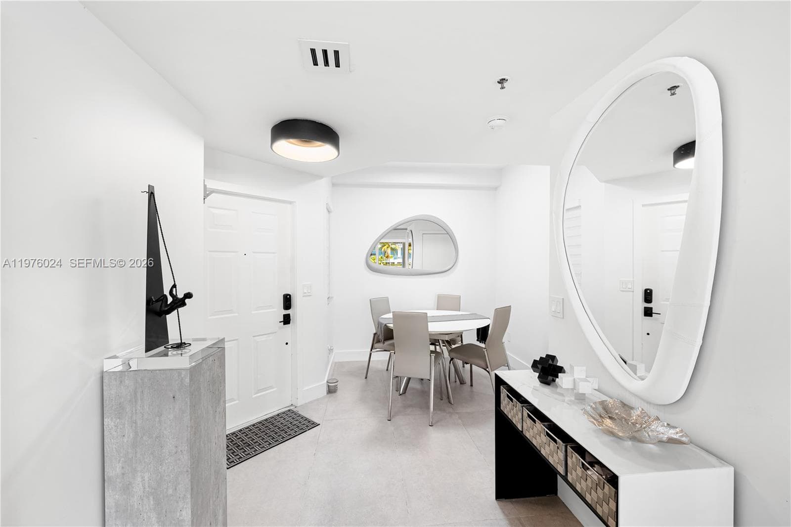 3255 NE 184th St 12101 photo 19