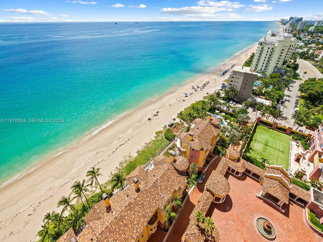 2110 N Ocean Blvd 21B photo 11