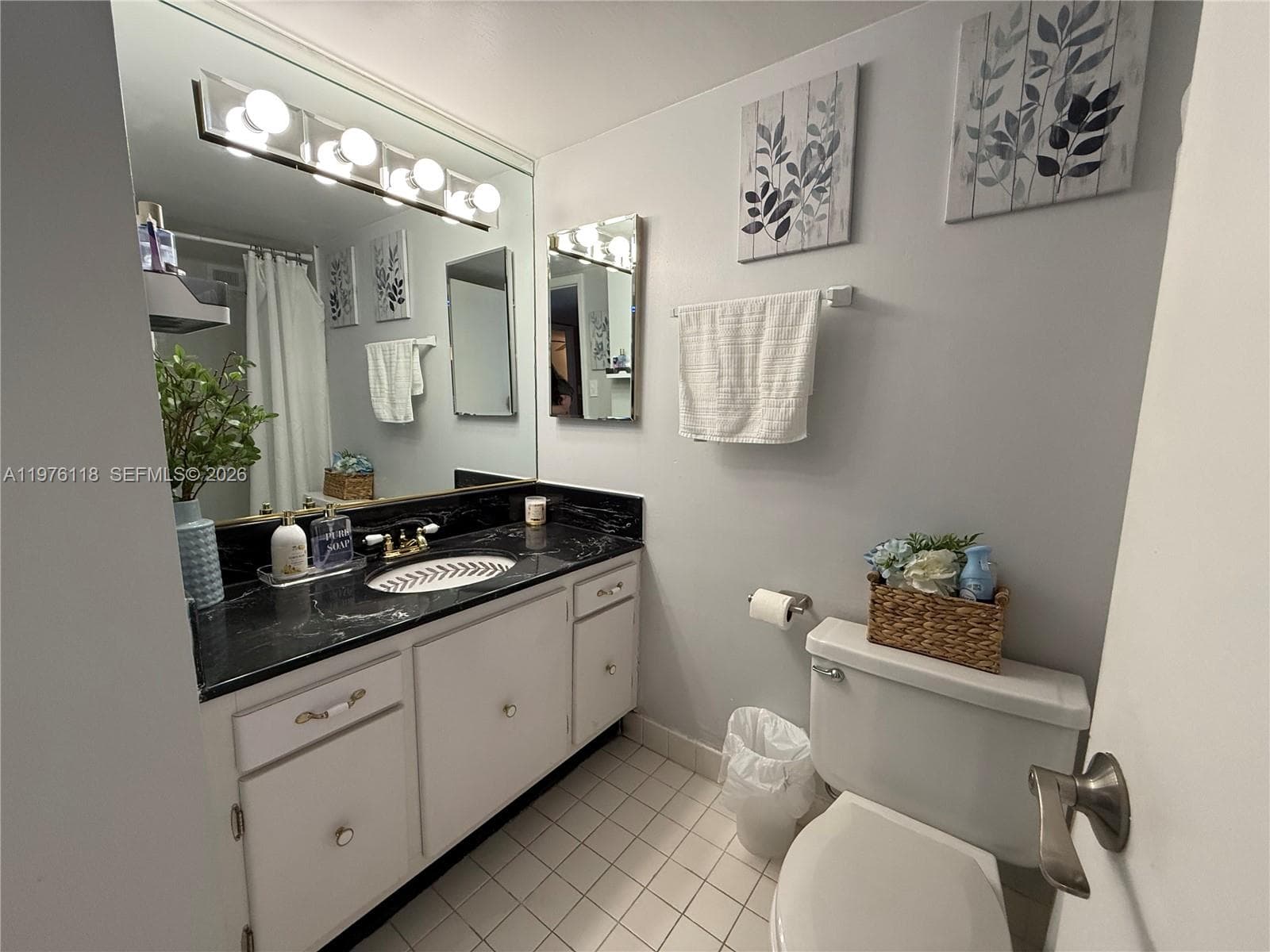 18011 Biscayne Blvd 805 photo 7