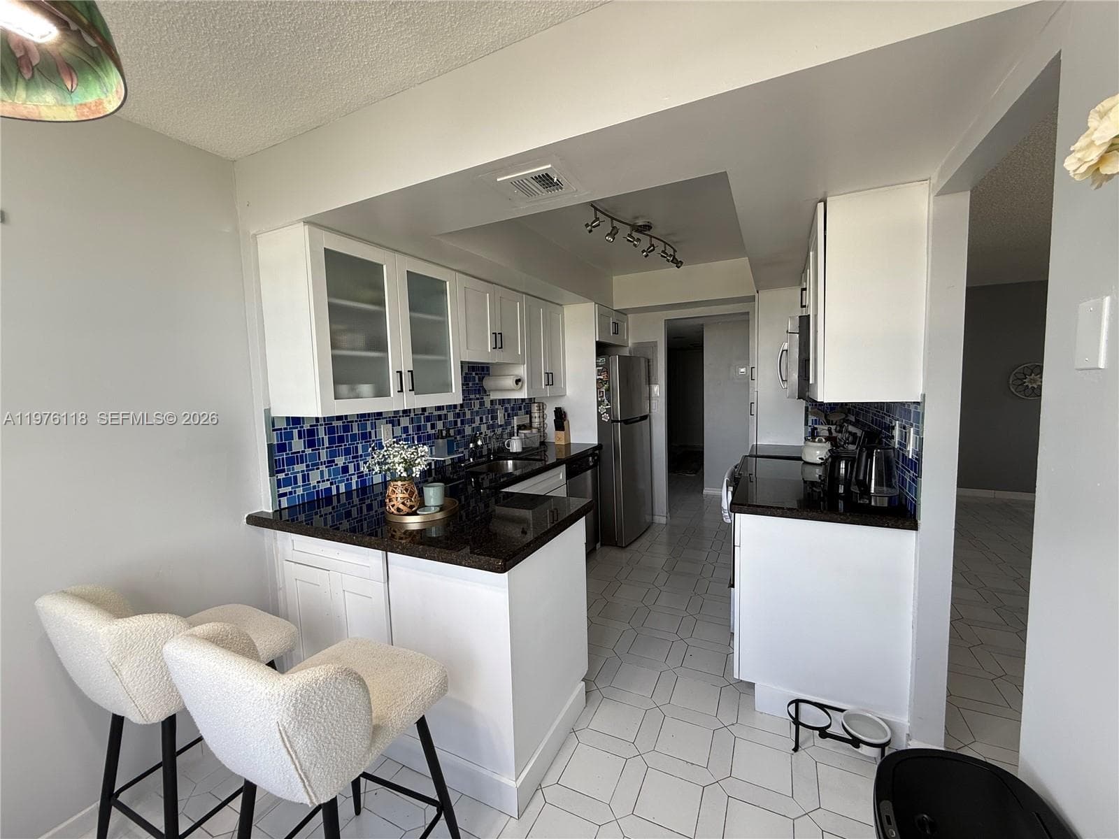 18011 Biscayne Blvd 805 photo 5