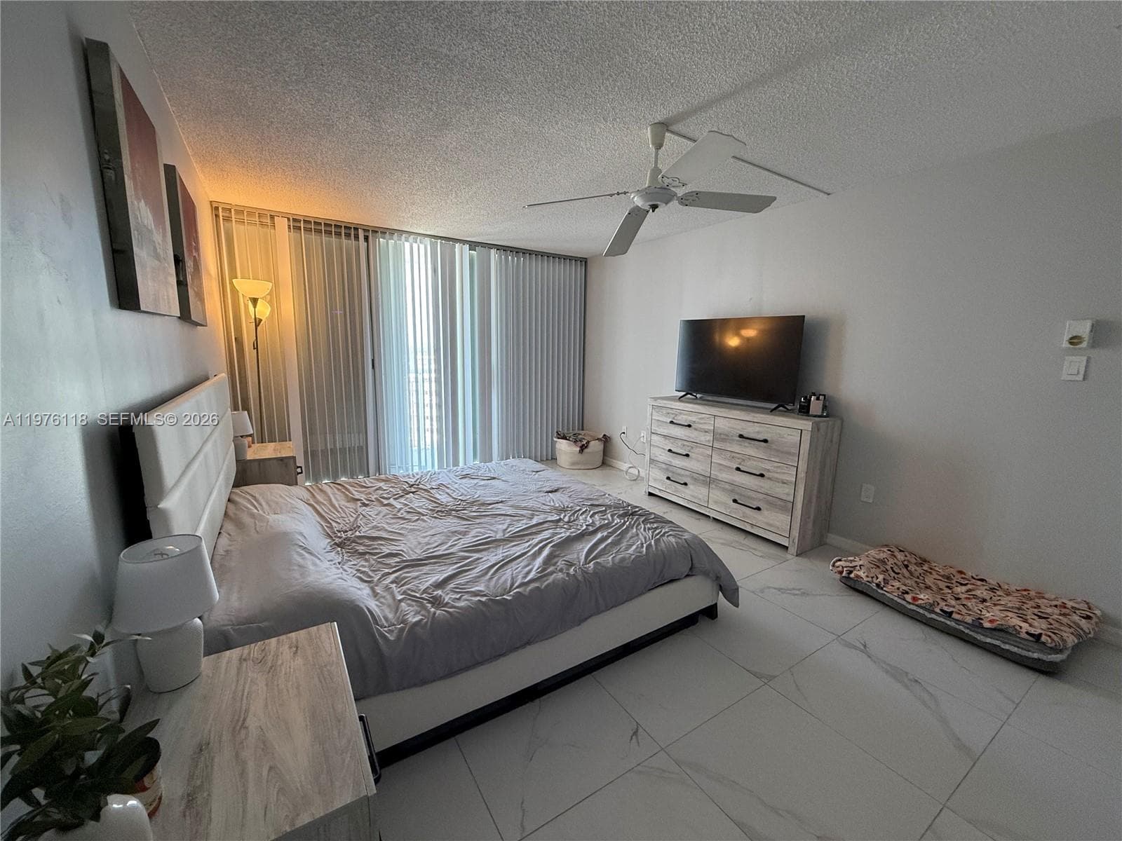 18011 Biscayne Blvd 805 photo 9