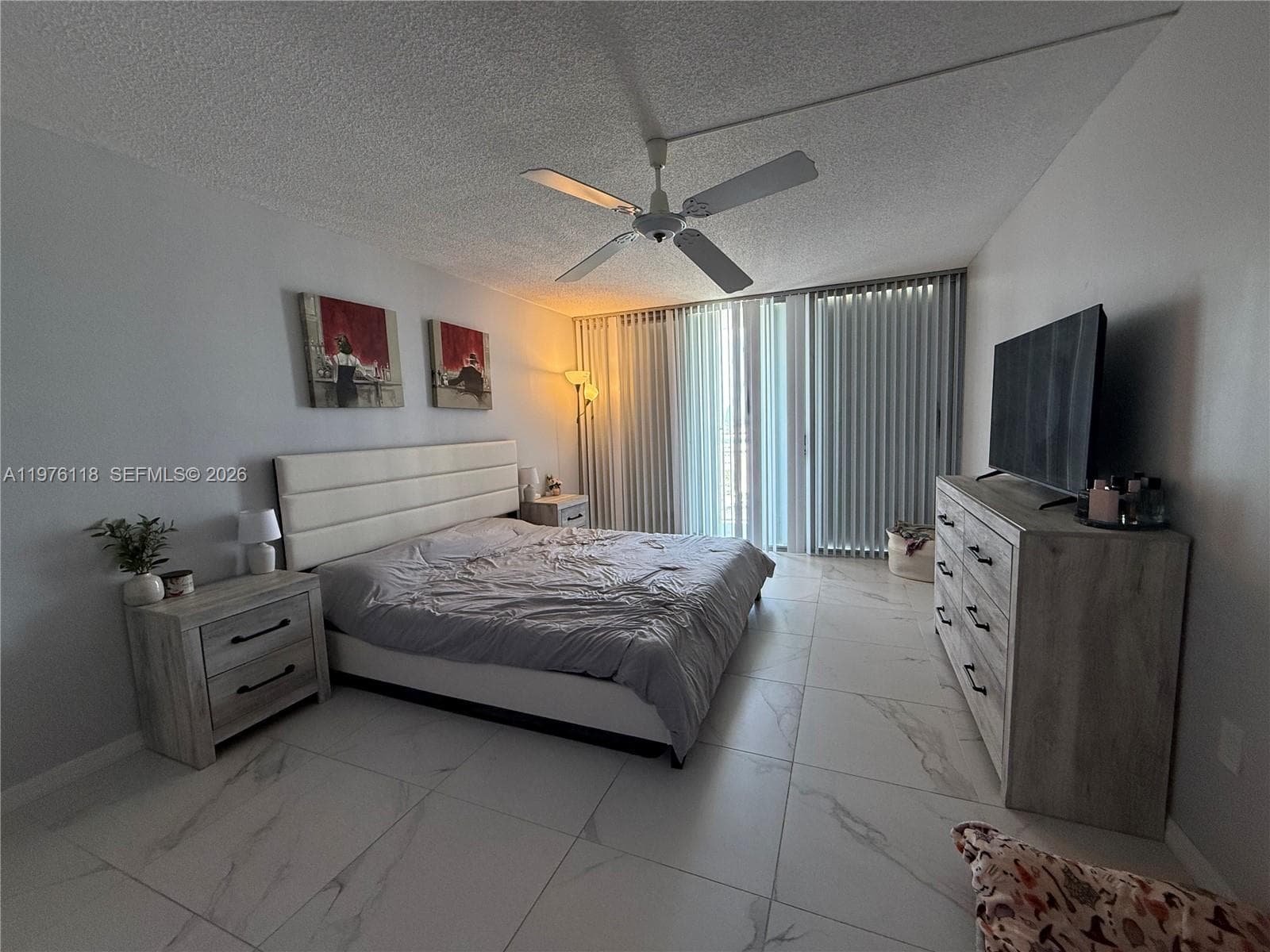18011 Biscayne Blvd 805 photo 10