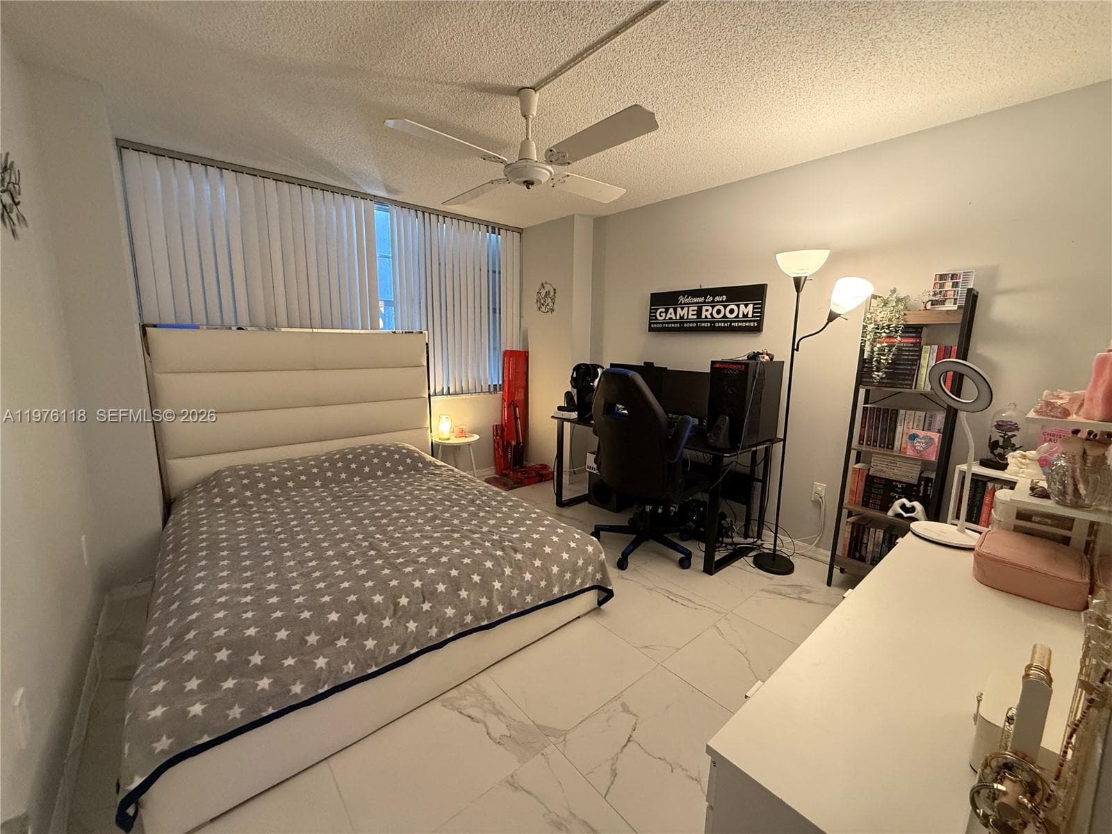 18011 Biscayne Blvd 805 photo 11