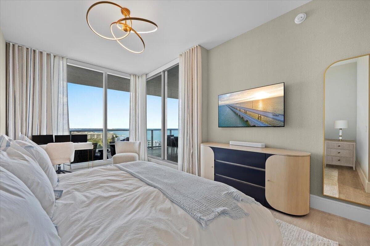 220 Lake Shore Drive 1401 photo 23