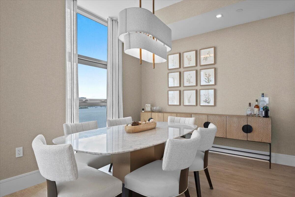 220 Lake Shore Drive 1401 photo 12