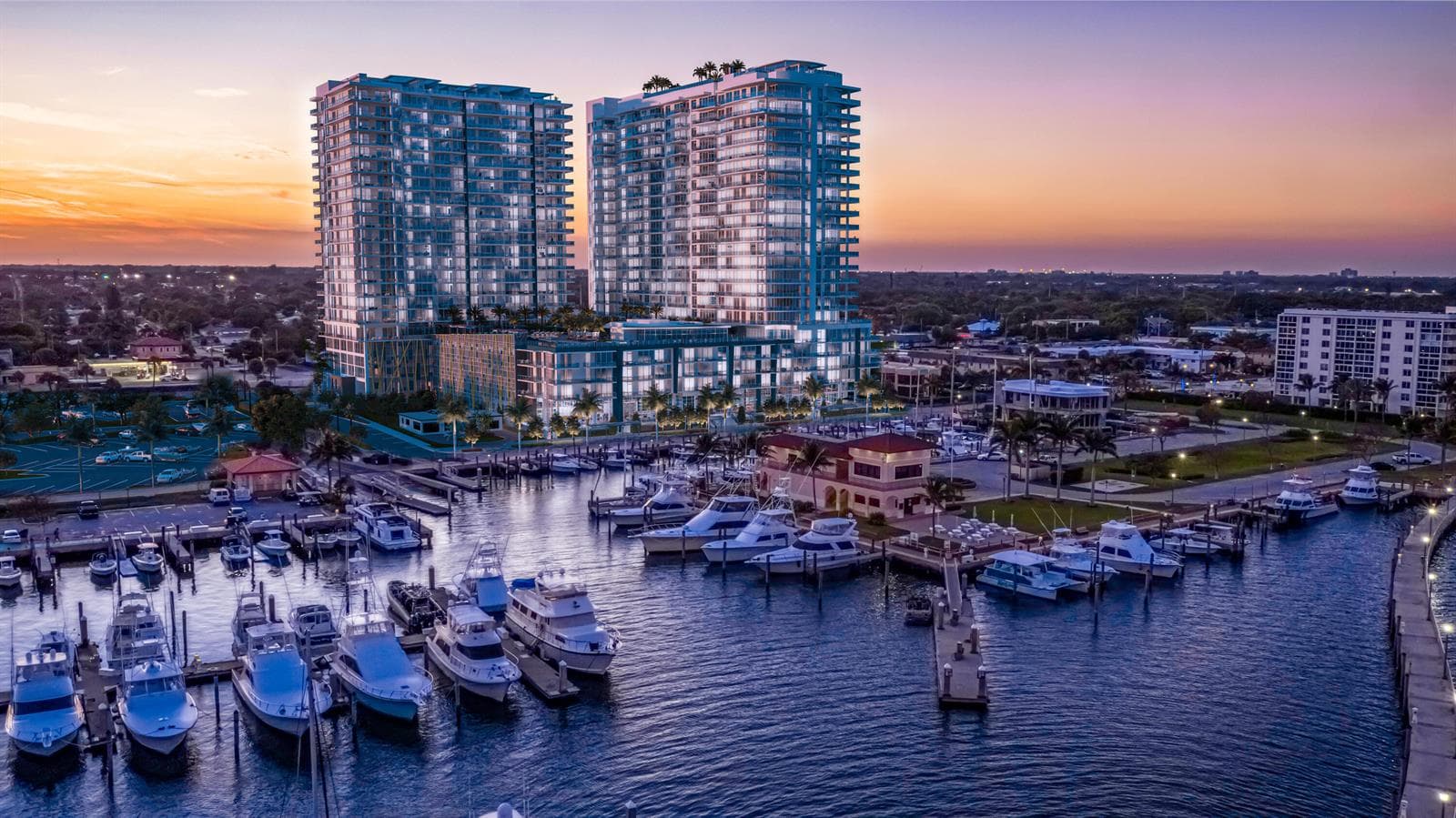 220 Lake Shore Drive 1401 photo 1