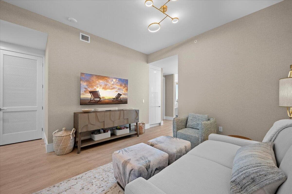 220 Lake Shore Drive 1401 photo 20