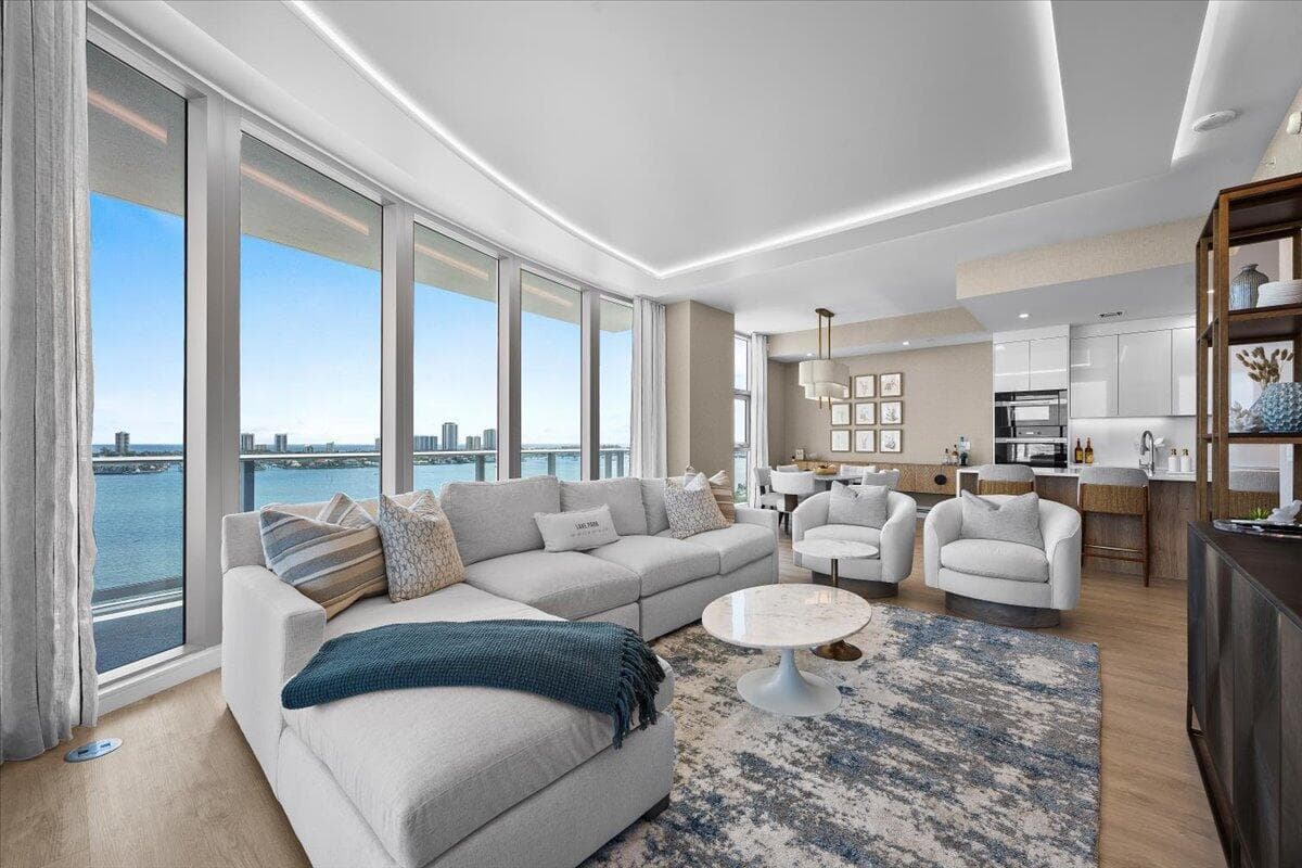 220 Lake Shore Drive 1401 photo 10