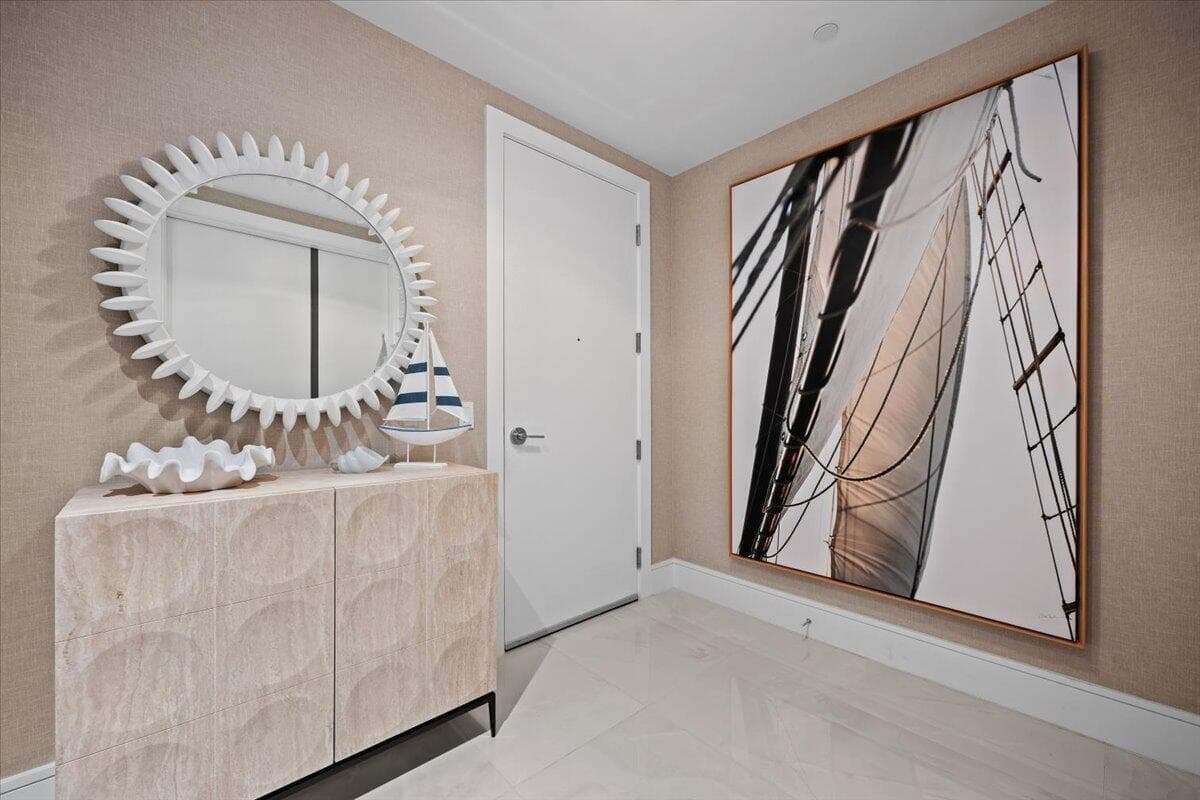 220 Lake Shore Drive 1401 photo 18