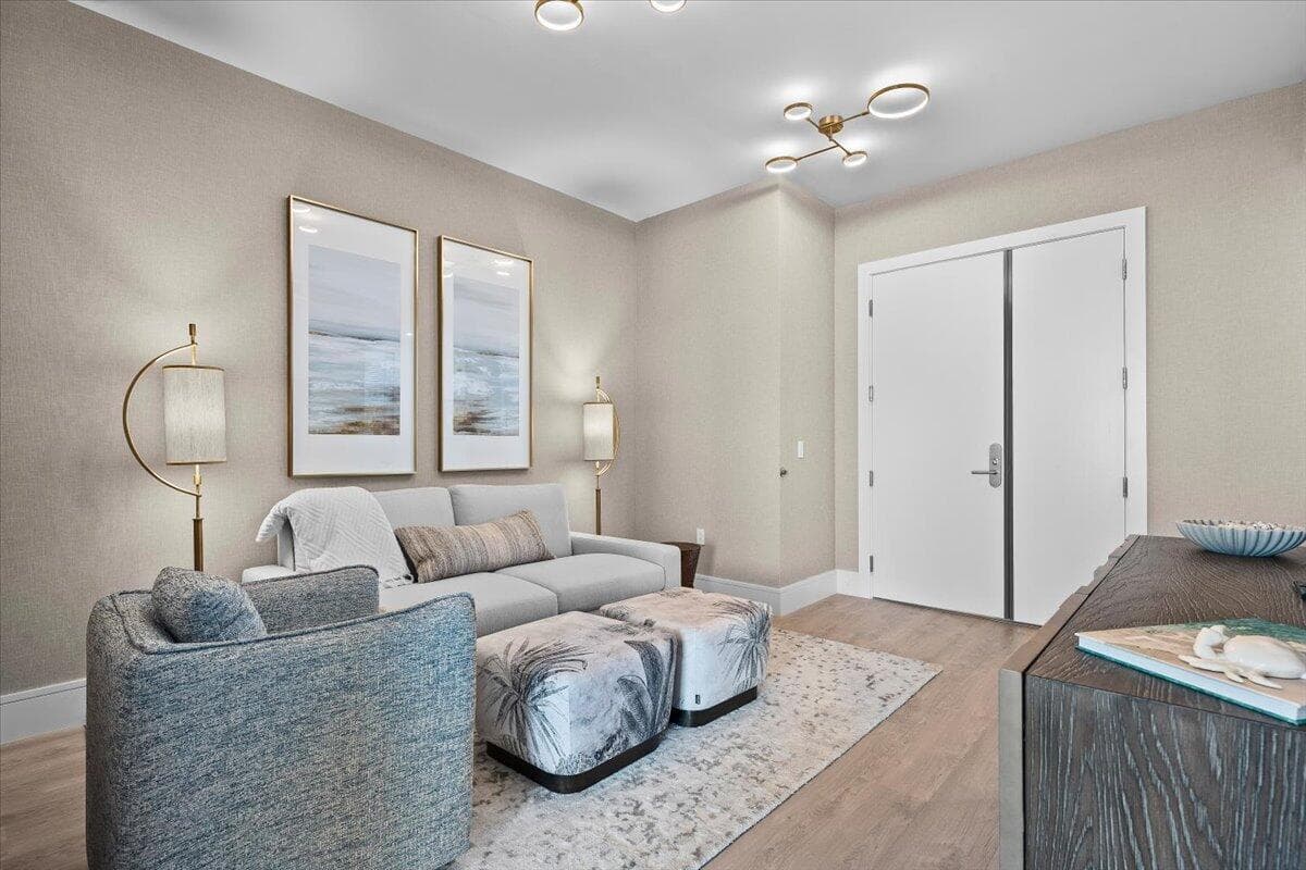 220 Lake Shore Drive 1401 photo 19
