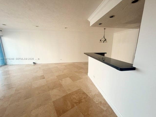2451 Brickell Ave 18F photo 6