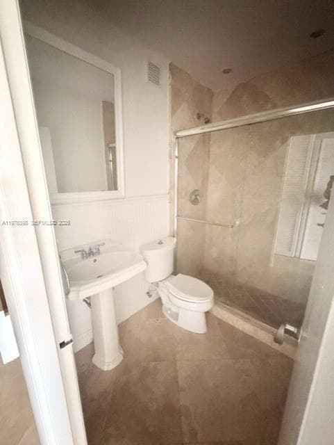 2451 Brickell Ave 18F photo 13