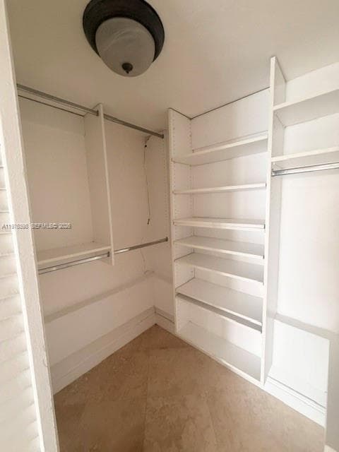 2451 Brickell Ave 18F photo 12