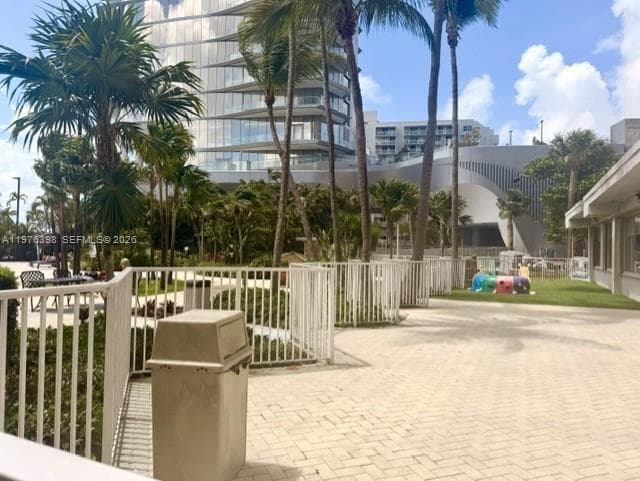2451 Brickell Ave 18F photo 20