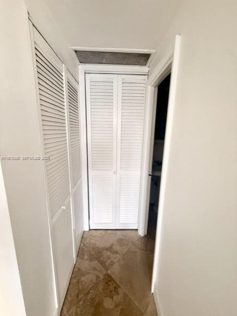 2451 Brickell Ave 18F photo 14
